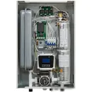 Отопительный котел BAXI Ampera 14