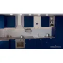 Отопительный котел BAXI Ampera 24