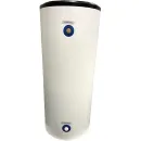 Бойлер косвенного нагрева Viena WTD 150