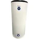 Бойлер косвенного нагрева Viena WTD 200