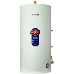 Бойлер косвенного нагрева Viena WTDC 150