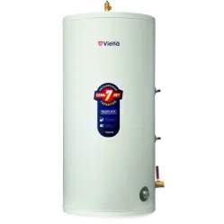 Бойлер косвенного нагрева Viena WTDC 200