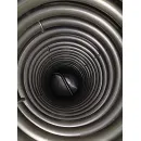 Бойлер косвенного нагрева Viena WTDC 200