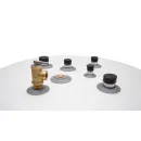 Бойлер косвенного нагрева Viena WTDC 200