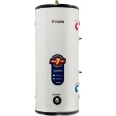 Бойлер косвенного нагрева Viena WTD 150 L