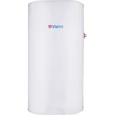 Бойлер косвенного нагрева Viena WBV 100