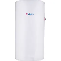 Бойлер косвенного нагрева Viena WBV 100
