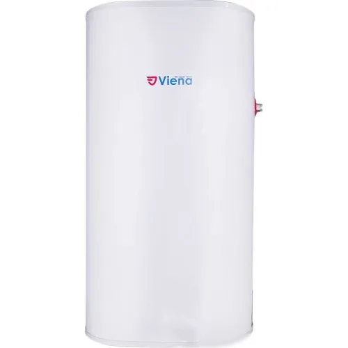 Бойлер косвенного нагрева Viena WBV 100