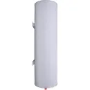 Бойлер косвенного нагрева Viena WBV 100