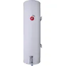 Бойлер косвенного нагрева Viena WBV 100