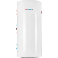 Бойлер косвенного нагрева Viena WB 120л SUS 316L