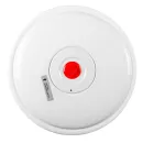 Бойлер косвенного нагрева Viena WB 150л SUS 316L