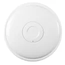 Бойлер косвенного нагрева Viena WB 150л SUS 316L