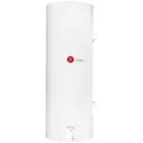 Бойлер косвенного нагрева Viena WB 150л SUS 316L