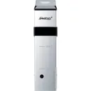 Су-вид (Sous-vide) Steba SV 120