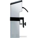 Су-вид (Sous-vide) Steba SV 120