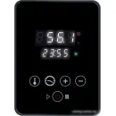 Су-вид (Sous-vide) Steba SV 120