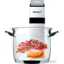 Су-вид (Sous-vide) Steba SV 120