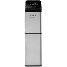 Су-вид (Sous-vide) CASO SV 2000 Pro