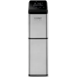 Су-вид (Sous-vide) CASO SV 2000 Pro