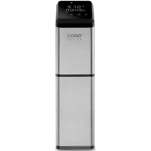 Су-вид (Sous-vide) CASO SV 2000 Pro