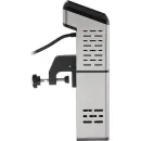 Су-вид (Sous-vide) CASO SV 2000 Pro