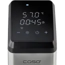 Су-вид (Sous-vide) CASO SV 2000 Pro