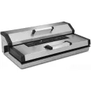 Вакуумный упаковщик CASO FastVac 4008