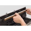 Вакуумный упаковщик CASO FastVac 4008