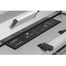 Вакуумный упаковщик CASO FastVac 4008