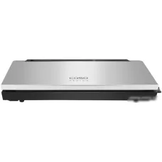 Вакуумный упаковщик CASO GourmetVAC 180