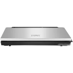 Вакуумный упаковщик CASO GourmetVAC 180