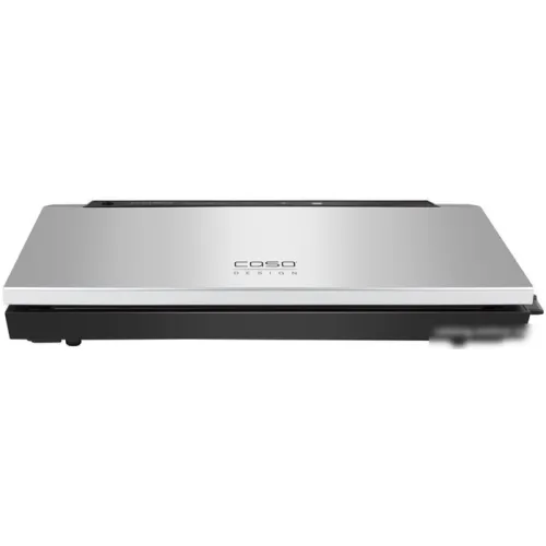 Вакуумный упаковщик CASO GourmetVAC 180