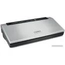 Вакуумный упаковщик CASO GourmetVAC 180