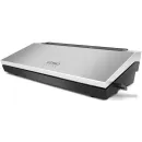 Вакуумный упаковщик CASO GourmetVAC 180