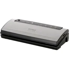 Вакуумный упаковщик CASO VC 330