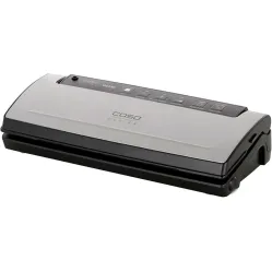 Вакуумный упаковщик CASO VC 330