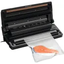 Вакуумный упаковщик CASO VC 330