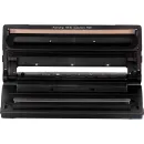 Вакуумный упаковщик CASO VC 330