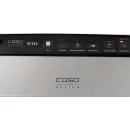 Вакуумный упаковщик CASO VC 330