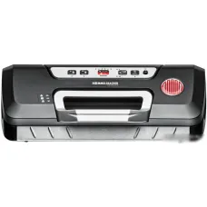 Вакуумный упаковщик ROMMELSBACHER VAC 485