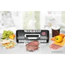 Вакуумный упаковщик ROMMELSBACHER VAC 485