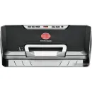 Вакуумный упаковщик ROMMELSBACHER VAC 485