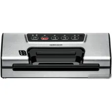 Вакуумный упаковщик ROMMELSBACHER VAC 385