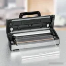 Вакуумный упаковщик ROMMELSBACHER VAC 385