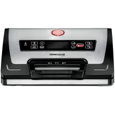 Вакуумный упаковщик ROMMELSBACHER VAC 585