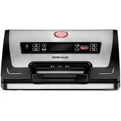 Вакуумный упаковщик ROMMELSBACHER VAC 585