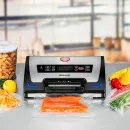 Вакуумный упаковщик ROMMELSBACHER VAC 585