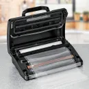 Вакуумный упаковщик ROMMELSBACHER VAC 585