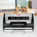 Вакуумный упаковщик ROMMELSBACHER VAC 585